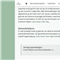 Nieuw op de site van Massage Mirjam Nieuw op de site van Massage Mirjam